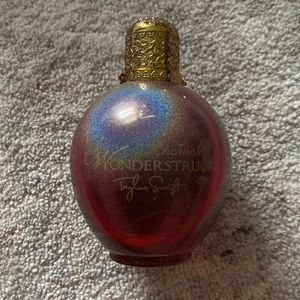Taylor swift perfume
